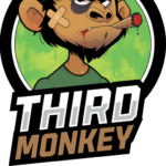 cropped-Third-Monkey-logo.png